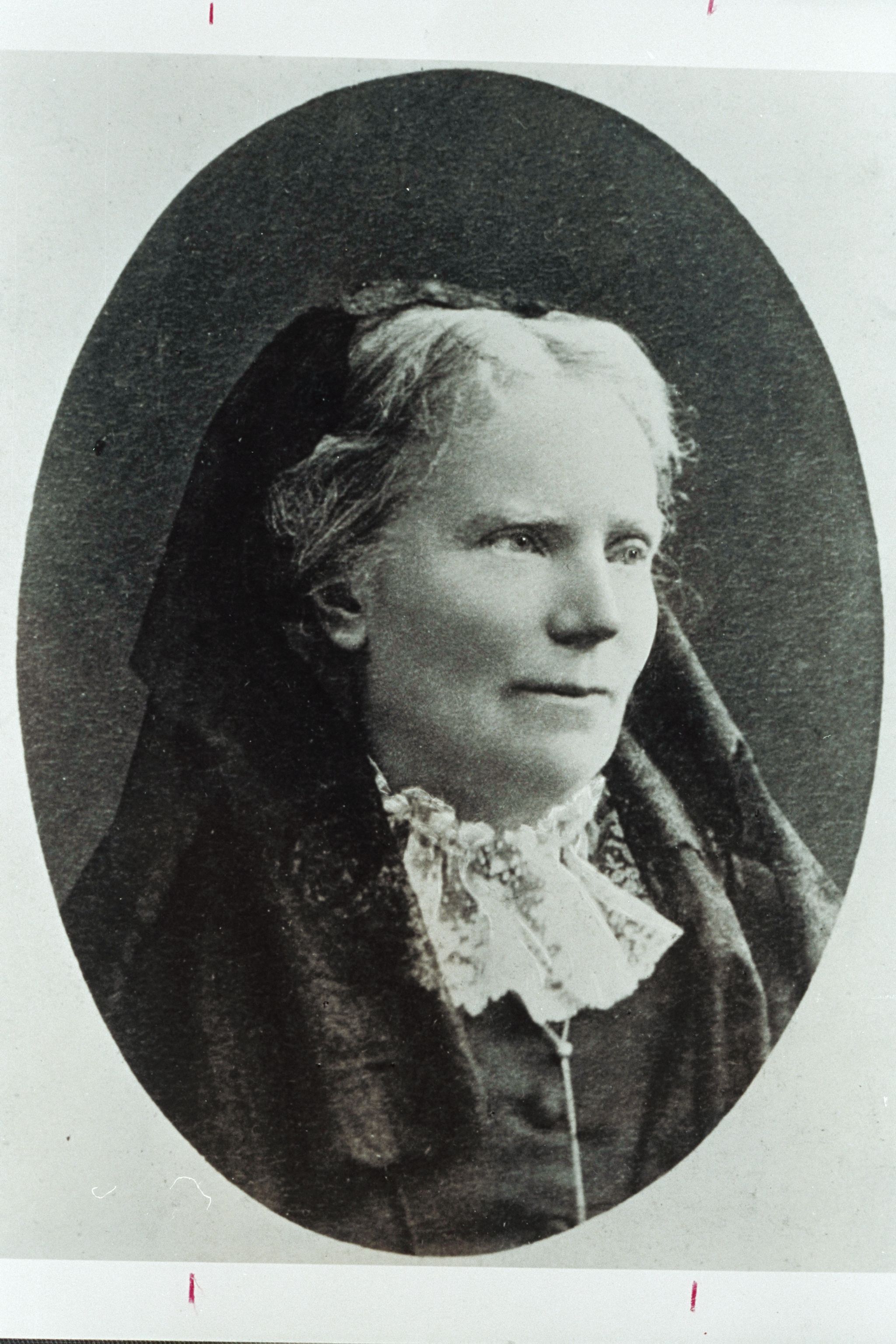 a history of elizabeth blackwell the first women doctor When the students at geneva medical college voted in jest to admit a woman, they unwittingly paved the way for elizabeth blackwell’s trailblazing career. a history of elizabeth blackwell the first women doctor When the students at geneva medical college voted in jest to admit a woman, they unwittingly paved the way for elizabeth blackwell’s trailblazing career.