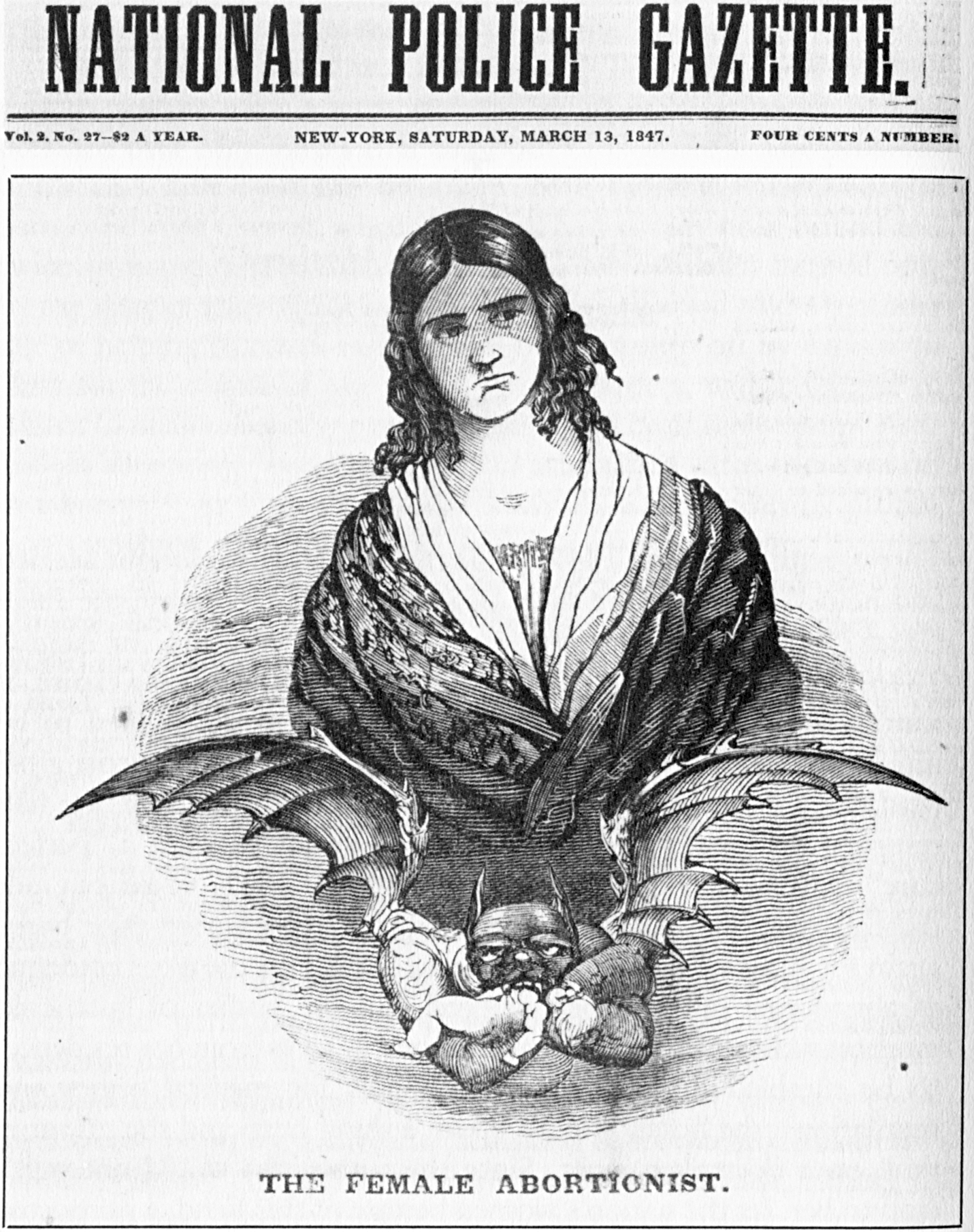 https://nursingclio.org/wp-content/uploads/2015/11/Restell-in-the-National-Police-Gazette-1847.jpg