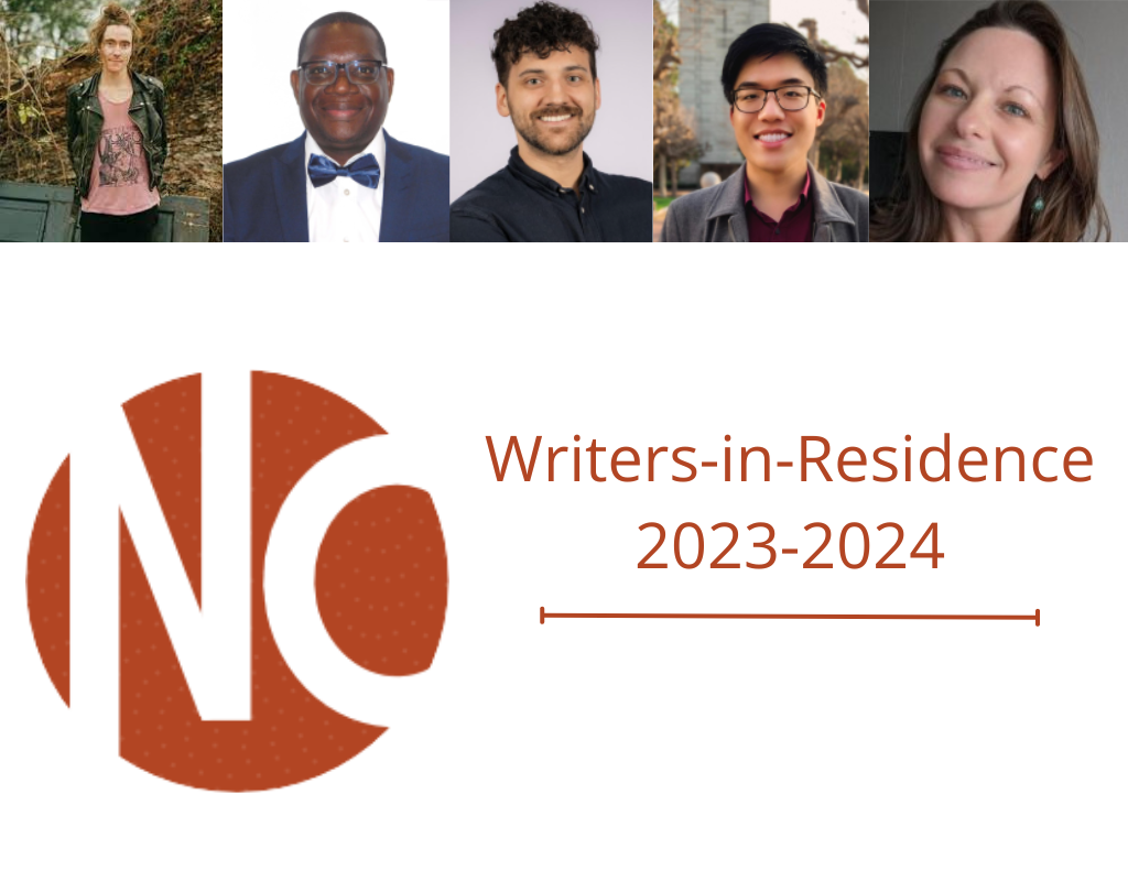 Nursing Clio Announcing The 2023–24 Nursing Clio Writers-in-Residence!