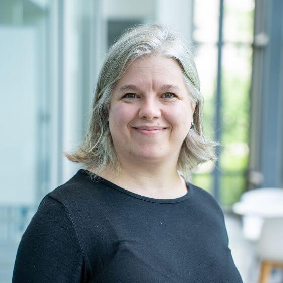 Author gravatar